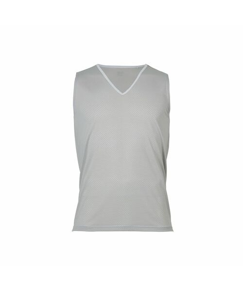 [}C]A_[EFA DRYNAMIC THROUGH II V NS M/~[iMILLETj SILVER