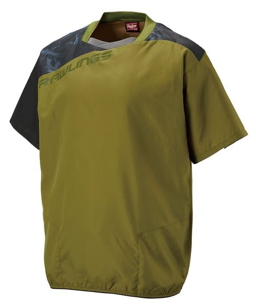 [}C]EChu[J[ COMBAT EChsXe/[OXirawlingsj I[u