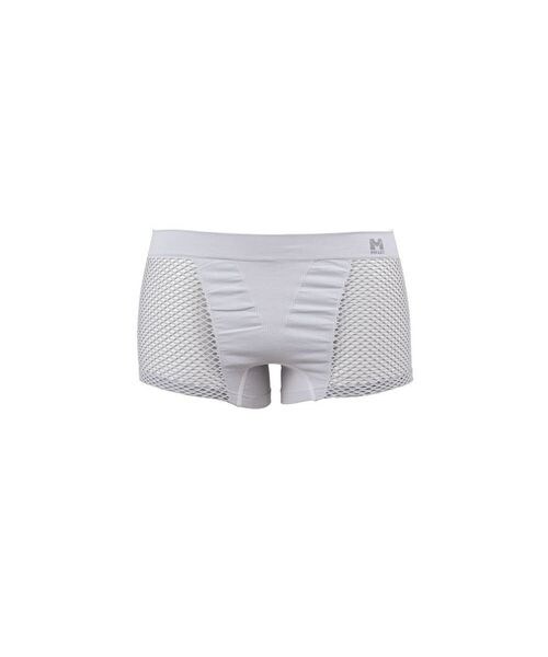[}C]A_[EFA yEBYzhCi~bN bV V[c(LD DRYNAMIC MESH /~[iMILLETj LIGHT GREY