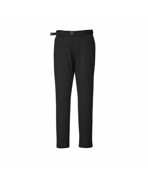 ロングパンツ BOULDER LIGHT PANTS AF MEN （ボルダーライトパンツエーエフメ | マムート(MAMMUT) |  マルイウェブチャネル