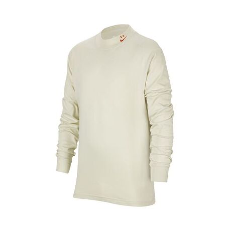 [^ԁF0001FV400006]̃bNlbNgbv́ASn̗ǂƑpr̃oXĂBbNXtBbgƏ_炩ȃRbgŁA1ŒĂACɓ̃WPbg̉ɏd˂ĂzIB[IȉڍבƋ݂̓u҂݃XEbVShJRbg100@􂢉\C|[g[J[iԁFFV4000-020