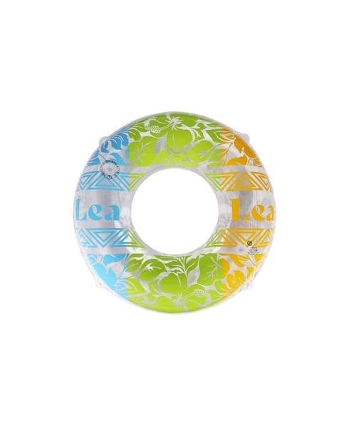 表札☆ウキ浮きリゾート200☆ Amazon.co.jp: 表札 木(一位) 浮き彫り (大きめサイズ) : DIY