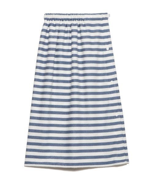 [�}���C]�����^�I�� for SWIM GOODS �{�[�_�[�����^�I�� 80cm/�T�j�f�C�Y�g�E�L���E�isanideiz TOKYO�j �u���[�{�[�_�[