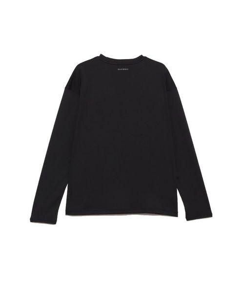 フィットネス PLAY with WATER 水着ワンピース3点セット LADIES | サニ