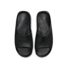 ナイキ(NIKE)のバスケットシューズ ジョーダン ポスト スライド