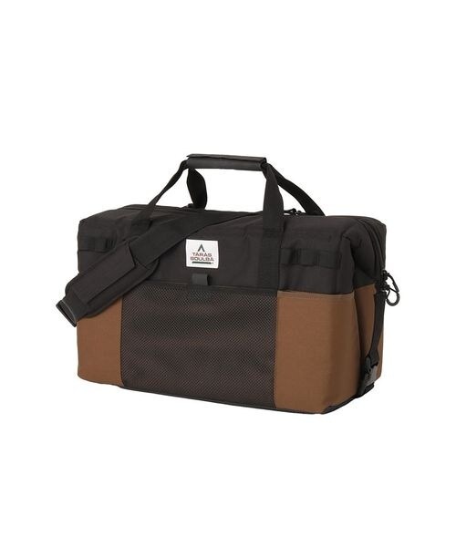 ハードクーラー(10L～30L) スチールクーラーボックス | タラスブルバ