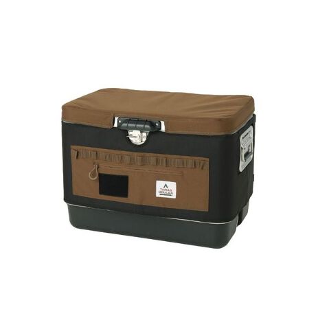 [^ԁF82995952]N[[{bNXhXAbvJX^B@˓悯A^̍ۂ̃NbVƂĂ𗧂܂B@VFJbvȂǂ̏|nMOe[v𑕔B@TCY:187X27.5cm@d:460g@51LN[[p(Kpi):TB-S20-015-046ATB-S21-015-066@N[[{bNX{͕̂ʔł[J[iԁFTB-S24-015-013