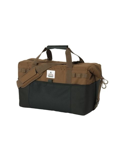 ソフトクーラー(30L～) クーラーバッグ L | タラスブルバ(TARAS BOULBA