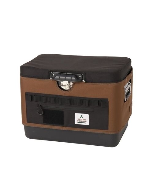 タラスブルバ TARAS BOULBA TBクーラージャグ 9L カーキ タラスブルバ TARAS BOULBA TBクーラージャグ 9L カーキ