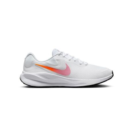 [^ԁF0001FB220802]Ų ݽJ ΁Jح 7<br ^>EBY [h jOV[Y<br ^>{[V 7́A jO̐Eς邩ȂA_炩NbVjOƃT|[gACeB o[ڒn鎞ɉKȗSn񋟂A܂ňȏɃX^CbVɂȂV[YBt@ɐlC̃ACeiAKvȃptH[}X𔭊ď_炩炩ȏԂ܂B<br ^><br ^><b>Â悤ɌySn<^b><br ^>tH[~bh\[A{[V 6_炩Sn񋟁B Oɂ]TAܐ̒ߕt⋲܂B<br ^><b>_炩ȔG<^b><br ^>q[ɒǉpt̓V[Y̊O猩fUCB̃ALXFɒǉptŔQɉKB G肪_炩AɑCǂB V[^̃^b`|CgARȗSn񋟁B<br ^><b>ƂObv<^b><br ^>WFl[eBufUCɂgNVp^[ƈŜ郉o[̃OAłłObv𔭊B<br ^>[J[iԁFFB2208-009