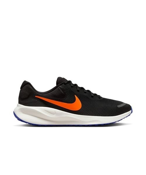 Amazon | [ナイキ] エア ズーム ペガサス 37 EK Air Zoom