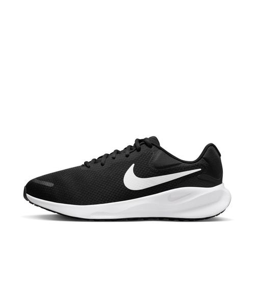 ﾗﾝﾆﾝｸﾞ ナイキ クエスト 3 | ナイキ(NIKE) | マルイウェブチャネル