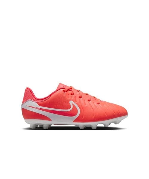 希少◎NIKE ナイキ TIEMPO PREMIER サイン入りサッカースパイク NIKE公式】ナイキ ティエンポ レジェンド 10 アカデミー HG