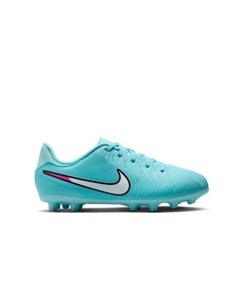 Nike Tiempo 鉄スパイク 楽天市場】ナイキ スパイク ティエンポ メンズ（靴）の通販