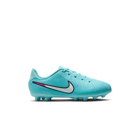 [^ԁF0001DV434906]WFhi܂B\n ̃AJf~[ XpCN̍ŐVo[Wɂ́AQ[̃xւƈグVJFlyTouch LiteGWjA[hU[gpB\n VRv_炩Aɂ҂tBbgĐLт邱ƂȂ̂ŁAQ[xẑT|[gĂ܂B\n ܂ł̂ǂ̃eBG|yʂŐꂽWFh 10B\nfBtFX̌˂s|CgpXoƂȂU~߂邽߂ɖ߂ƂAǂȃ|WVɂΉACełB\nWFhi܂B\n ̃AJf~[ XpCN̍ŐVo[Wɂ́AQ[̃xւƈグVJFlyTouch LiteGWjA[hU[gpB\n VRv_炩Aɂ҂tBbgĐLт邱ƂȂ̂ŁAQ[xẑT|[gĂ܂B\n ܂ł̂ǂ̃eBG|yʂŐꂽWFh 10B\nfBtFX̌˂s|CgpXoƂȂU~߂邽߂ɖ߂ƂAǂȃ|WVɂΉACełB\nꂽ{[^b`\nAbp[̃}CNhbgB\n }CNhbgV[gAhuApX̃{[^b`][gB\n ]ȃpbhrAꂽX^Co܂B\n ̏AtB[hŕsȃ{[Rg[̓L[vB\n tH[|bheBG| 9ƂA{[Rg[̃{[Ƒ̈̊B\n tH[|bh̑ƂāACi[ɐ`fނgpB\nɂȂގRȃtBbg\nقǏ_炩FlyTouch LiteGWjA[hU[B\n XpCNɂ҂tBbgAfނ˂邱ƂȂKɃT|[gB\n pbhǉV[^\ŁAvȃLbN][ɂƂtBbgƉK񋟁B\n }CNt@Co[̗nŃÑtBbgB\ntB[hŗDꂽgNV𔭊\nv[gƃq[̉~`̃X^bYgݍ킹āAu[L]ɍœKȃgNVƈ萫B\n󋵂ōœKȃptH[}X𔭊܂B\nȉڍ\n܂΂ȎŁA