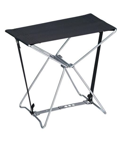 [}C][EL[ȆObY tH[fBOXc[/̑̃uhiotherj D