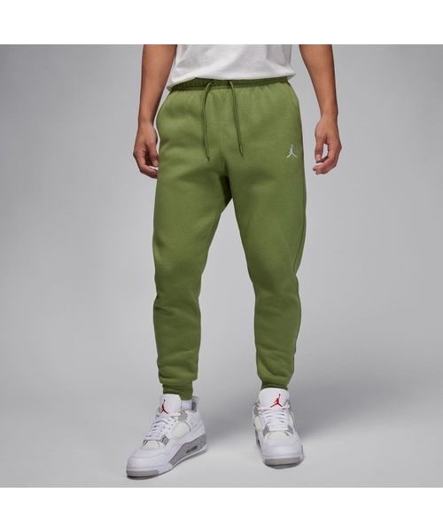 [}C]XEFbg JORDAN ESSENTIALS/iCLiNIKEj SKY J LT OLIVE^WHITE