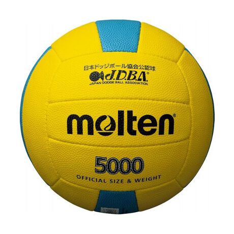 [^ԁF0999D3C500003]-[J[iԁFD3C5000-YC