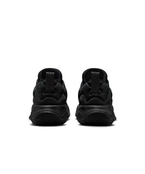 バスケットシューズ GIANNIS IMMORTALITY 3 EP | ナイキ(NIKE