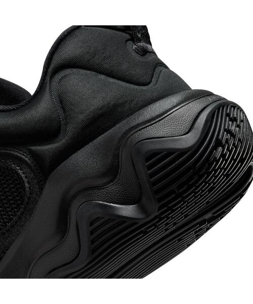GIANNIS IMMORTALITY ３　EP バスケットボールシューズ バスケットシューズ GIANNIS IMMORTALITY 3 EP | ナイキ(NIKE
