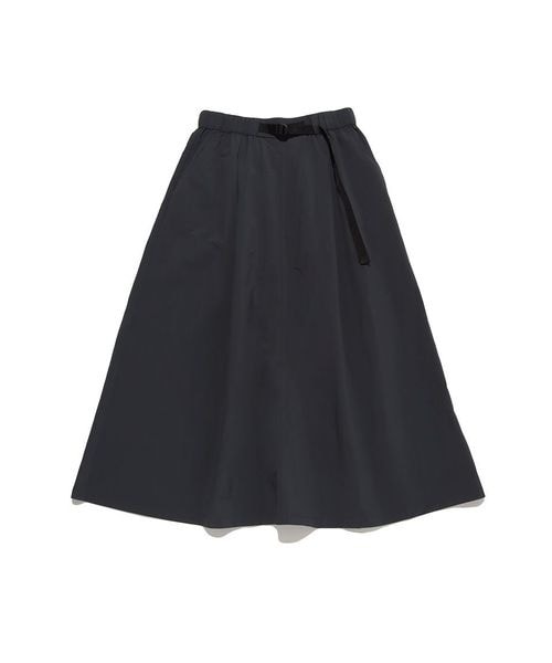 タラスブルバ TARAS BOULBA レディース ロングスカート スカート スカート レディース ロングスカート | タラスブルバ(TARAS BOULBA