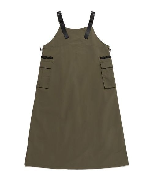 [�}���C]�g���b�L���O ���f�B�[�X �W�����p�[�X�J�[�g/�^���X�u���o�iTARAS BOULBA�j �J�[�L