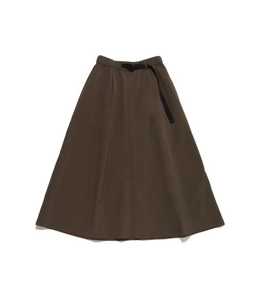 タラスブルバ TARAS BOULBA レディース ロングスカート スカート スカート レディース ロングスカート | タラスブルバ(TARAS BOULBA