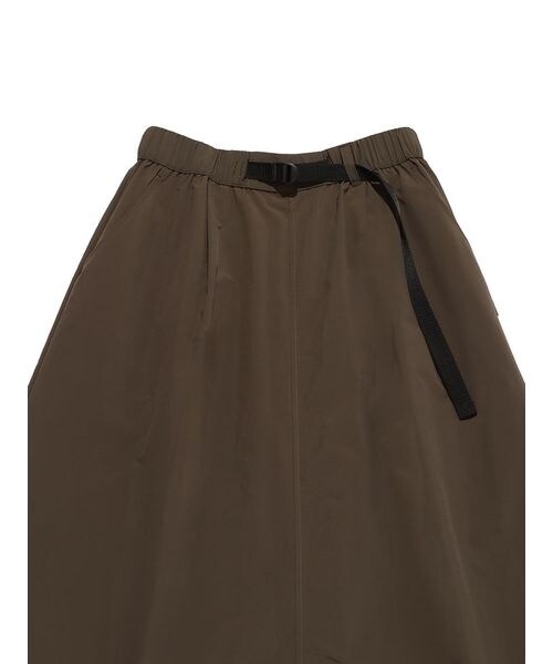 スカート レディース ロングスカート | タラスブルバ(TARAS BOULBA