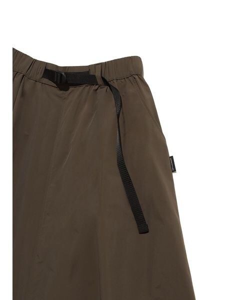 スカート レディース ロングスカート | タラスブルバ(TARAS BOULBA