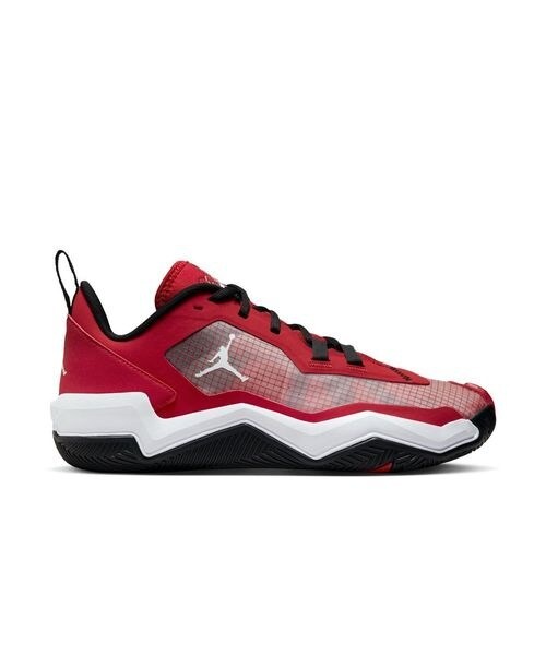 バスケットシューズ JORDAN ONE TAKE 4 PF | ナイキ(NIKE