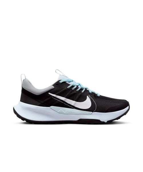 ナイキ ウィメンズ ジュニパートレイル 2NN NIKE ランニング25.5cm ナイキ NIKE ナイキ ウィメンズ ジュニパー トレイル 2 NN