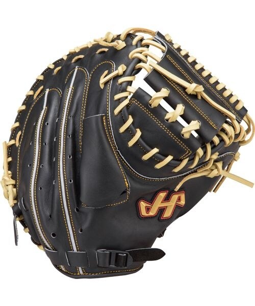 その他のブランド（other）/軟式グラブ THシリーズ　捕手 軟式グラブ THシリーズ 捕手 | その他のブランド(other) | マルイ