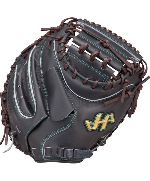 軟式グラブ 軟式ウインドリームシリーズ 捕手用 | その他のブランド