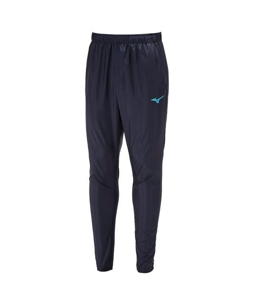 [}C]sXeEpc PRsXepc/~YmiMIZUNOj fB[vlCr[