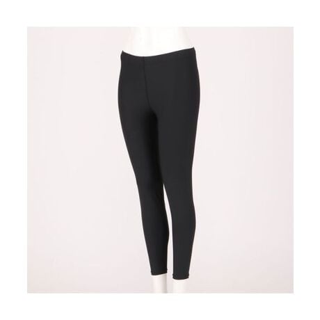 [^ԁF81815037]BAEghAy݂Ȃ琅VтłAp̋@\˔EFAV[YuFOOTMARK NATURALv@Sn̂_炩fނ̗pBUPF50{@\ɉAz{ꂽCi[XpbcłB@Vvō킹₷ACełB[J[iԁF3100343