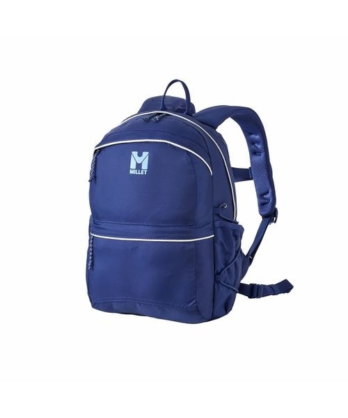 トレッキングバッグ(～30L) プラロ NX 14(PRALO NX 14) | ミレー