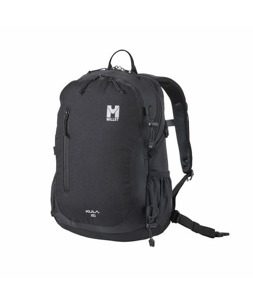 トレッキングバッグ(～30L) PLATEAU 20 | ミレー(MILLET) | マルイ