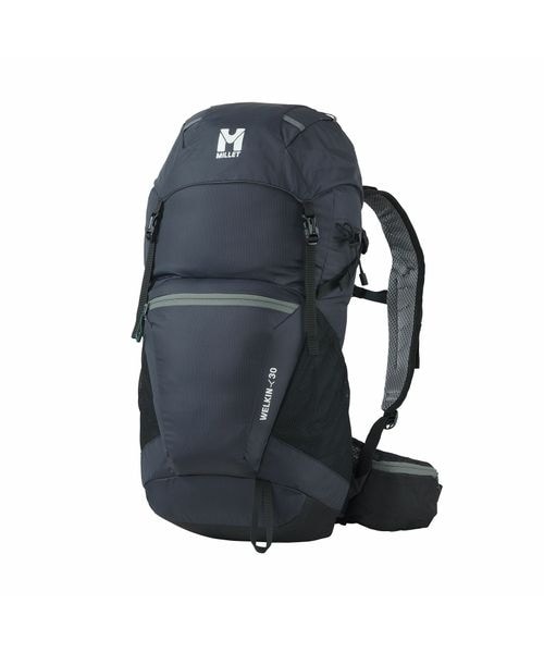 ﾄﾚｯｷﾝｸﾞ BC Gear Bucket Pack 30（BCギアバケットパック30） | ザ