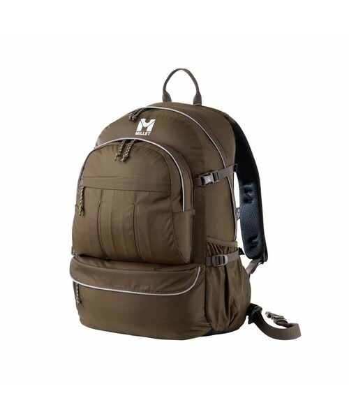 ﾄﾚｯｷﾝｸﾞ EXP 30(EXP30) | ミレー(MILLET) | マルイウェブチャネル