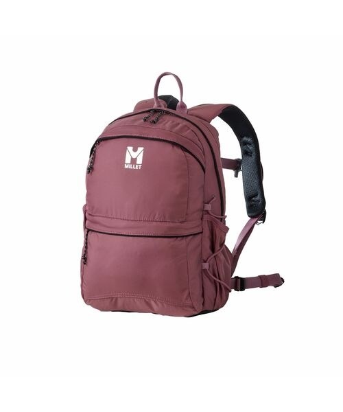 ﾄﾚｯｷﾝｸﾞ EXP 30(EXP30) | ミレー(MILLET) | マルイウェブチャネル