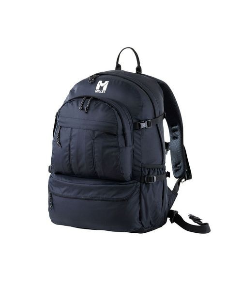 トレッキングバッグ(～30L) 【ウィメンズ】スイウ 22(SUIU 22