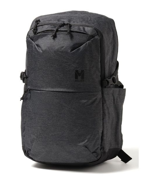 ﾄﾚｯｷﾝｸﾞ EXP 30(EXP30) | ミレー(MILLET) | マルイウェブチャネル