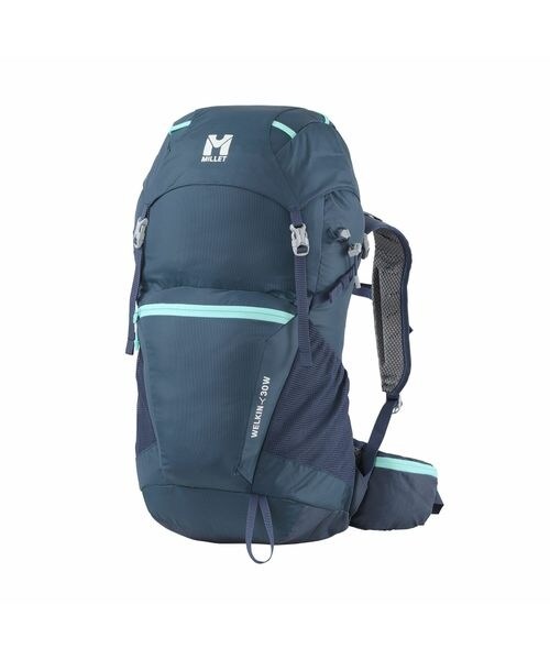 ﾄﾚｯｷﾝｸﾞ 四角友里コラボレーション YAMATABI 30 (ヤマタビ30