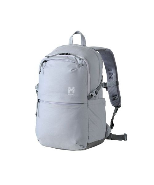 ん MILLET アウトドア用 バックパック 30L 2025年】クーラ30(ミレー)の
