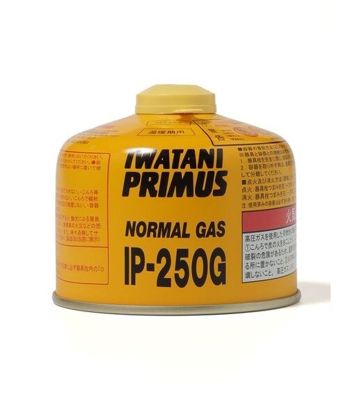 [}C]KXo[i[ vX m[}KX()/̑̃uhiotherj D