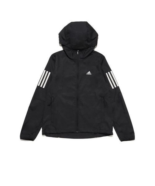 adidas オリジナルス　ウインドブレーカー アディダスオリジナル ウインドブレーカー」の人気商品一覧