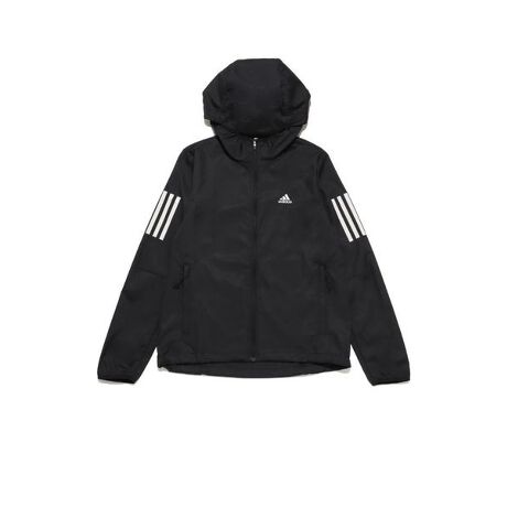 [^ԁF67839407]IE U  t[ht jO EChu[J[  TCNfނgpARpNgȃEChu[J[BVC\ẑ͓ǁA}ȓV̕ωɔ邱Ƃ͂łBjO̓rŕ⏬JɎזꂻȂƂ́ÃAfB_X jO EChu[J[d󂷂BWIND. RDYJVbgAEgāAMđO֐iނƂłBtN^[̃fBe[Âꏊł̎FB vX`bNp[ڎwAfB_X̎g݂̈J^`ɂA100TCNfނōꂽACeB  M[tBbg@tWbv ^ nClbNATCN|GXe100(hr[)Aĥ݌vAWbv|PbgACi[|PbgAh[R[hŒ߉\ȃt[hAtN^[̃fBe[TCY^́^뒅S^93cm^6.8cmM^96cm^62.8cmL^99cm^64.8cmOT (XL)^12cm^66.8cmXOT (2XL)^15cm^68.8cm[J[iԁFDL746 H59271