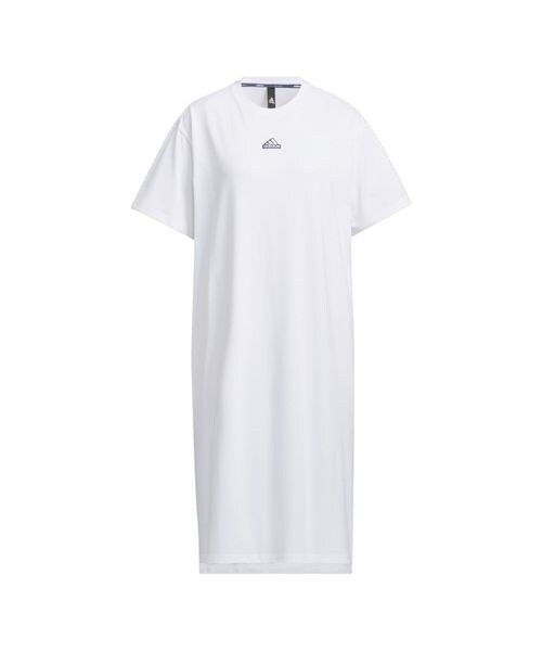[}C]TVc W WORD TEE hX/AfB_Xiadidasj zCg