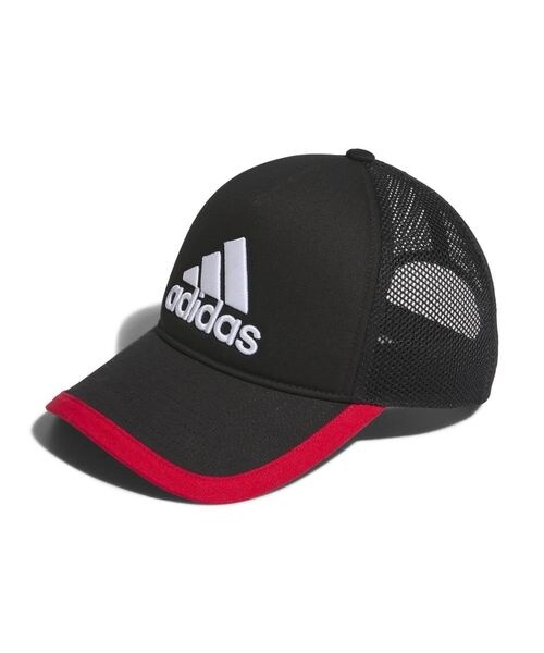 ヴェルブリッツ　adidas リュック　キャップ 1_1.jpg