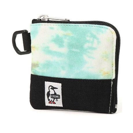 [^ԁF0600CH60-361303]LɊJRpNgȃRCP[XłB̎d؂|Pbg̓J[h|PbgƂĎgp\[J[iԁFCH60-3613-Z358